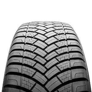 MAXTREK RELAMAX 4S 185/65 15 88 H "TURISMO-ALL SEASONS"