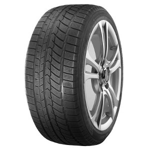 AUSTONE Skadi SP-901 195/50 15 82 H TURISMO-WINTER