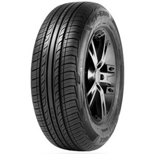 SUNFULL SF-688 145/65 15 72 T TURISMO-SUMMER