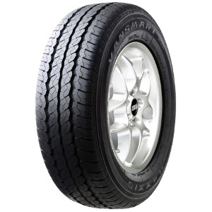 MAXXIS Vansmart MCV3+ 195/70 15 104 S CAMION-SUMMER