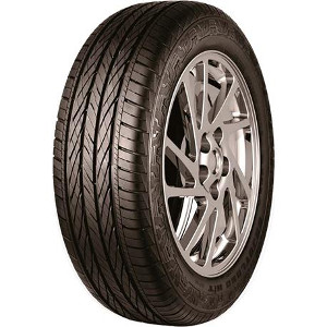 TRACMAX X-PRIVILO H/T RF10 265/65 18 114 H 4X4-SUMMER