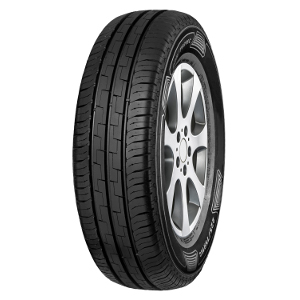IMPERIAL Ecovan 3 RF19 195/70 15 CAMION-SUMMER