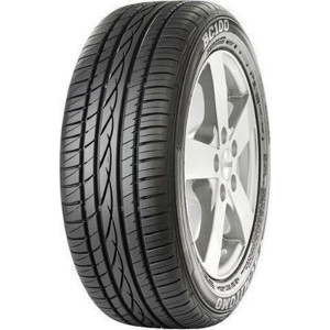 SUMITOMO BC100 215/55 18 95 H TURISMO-SUMMER
