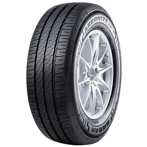RADAR ARGONITE RV-4 215/70 16 108 T CAMION-SUMMER