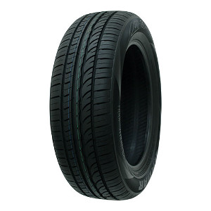 RADAR RPX-800+ 215/60 17 4X4-SUMMER