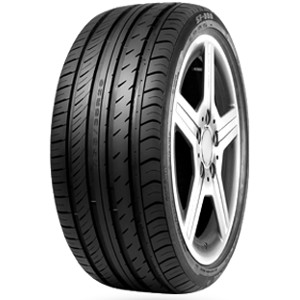 SUNFULL SF-888 XL 245/45 19 102 W TURISMO-SUMMER