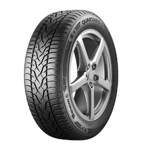 BARUM QUARTARIS 5 185/60 16 86 H "TURISMO-ALL SEASONS"
