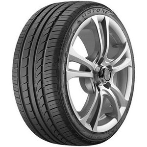 AUSTONE SP-701 XL 255/40 19 100 Y TURISMO-SUMMER