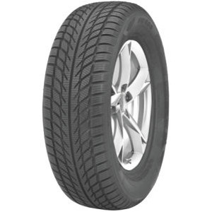 TRAZANO SW608 SNOWMASTER 225/55 17 101 V TURISMO-WINTER