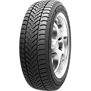 CST MEDALLION ALL SEASON ACP1 195/45 16 84 V "TURISMO-ALL SEASONS"