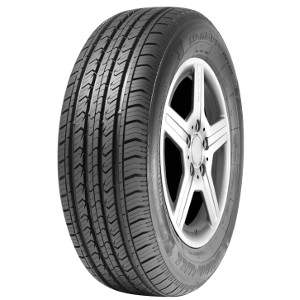 SUNFULL MONT-PRO HT782 XL 245/70 16 111 H 4X4-SUMMER