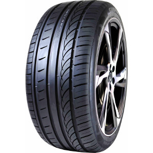 SUNFULL MONT-PRO HP881 235/45 19 99 W 4X4-SUMMER