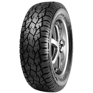 SUNFULL Mont-Pro AT782 255/70 15 108 T 4X4-SUMMER