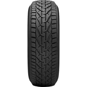 KORMORAN SNOW 225/45 17 91 H TURISMO-WINTER
