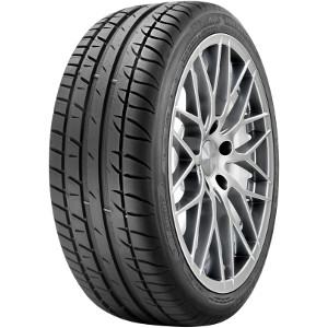 TAURUS HIGH PERFORMANCE 225/55 16 95 V TURISMO-SUMMER