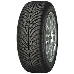YOKOHAMA BluEarth-4S AW21 195/60 17 90 H "TURISMO-ALL SEASONS"