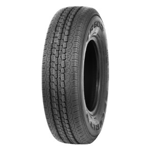 SECURITY TR 603 195/70 15 104 R "TURISMO-ALL SEASONS"