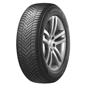 HANKOOK KINERGY 4S2 H750 165/70 14 85 T "TURISMO-ALL SEASONS"