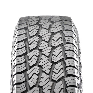 SAILUN TERRAMAX AT 205/80 16 110/108 Q "4X4-ALL SEASONS"