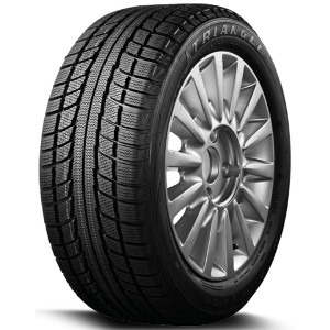 TRIANGLE SNOW LION TR777 235/75 15 105 T TURISMO-WINTER