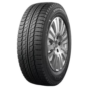 TRIANGLE SNOWLINK LL01 195/75 16 107/105 Q TURISMO-WINTER