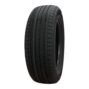 TRIANGLE ADVANTEX SUV TR259 215/65 16 4X4-SUMMER