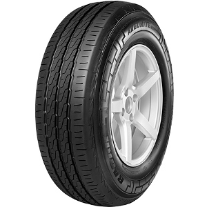 RADAR ARGONITE RV-4T FRT 195/70 14 CAMION-SUMMER