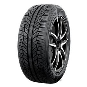 GT-RADIAL 4SEASONS 175/65 15 84 T "TURISMO-ALL SEASONS"