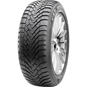 CST MEDALLION WCP1 195/60 15 88 H TURISMO-WINTER