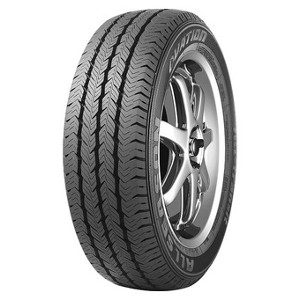 OVATION VI-07 AS 205/75 16 113/111 R "TURISMO-ALL SEASONS"