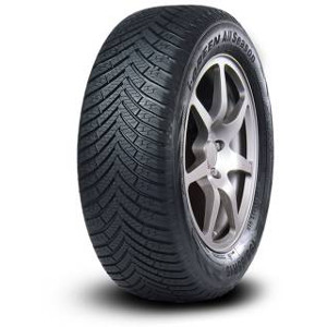 LEAO IGREEN ALL SEASON 185/60 14 82 H "TURISMO-ALL SEASONS"