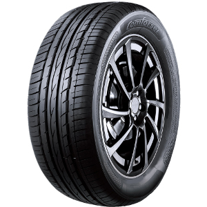 COMFORSER CF7100 275/45 21 110 W 4X4-SUMMER
