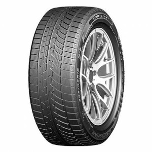 FORTUNE FSR901 175/65 15 88 T TURISMO-WINTER