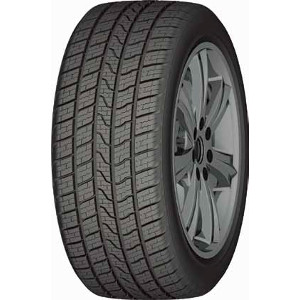 LANVIGATOR CATCHFORS A/S 225/65 17 106 V "4X4-ALL SEASONS"