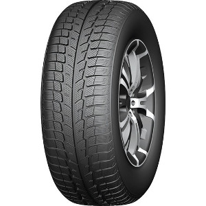 LANVIGATOR CATCHSNOW 205/55 16 TURISMO-WINTER