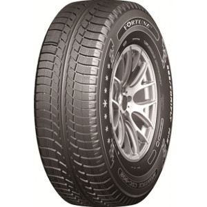 FORTUNE FSR902 225/70 15 112 Q TURISMO-WINTER