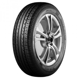 FORTUNE FSR801 195/70 14 91 H TURISMO-SUMMER