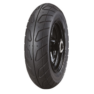 ANLAS MB-510 TL 100/80 10 53 L MOTO-SUMMER