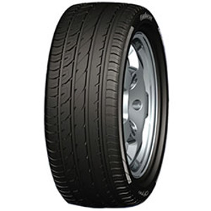 COMFORSER CF700 255/40 19 100 W TURISMO-SUMMER