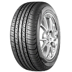 AUSTONE ATHENA SP-6 215/65 15 TURISMO-SUMMER
