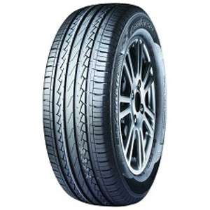 COMFORSER CF510 215/60 16 99 V TURISMO-SUMMER