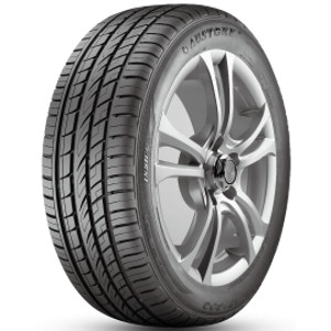 AUSTONE SP303 245/50 20 102 W TURISMO-SUMMER
