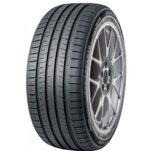 SUNWIDE RS-ONE 245/40 20 99 Y TURISMO-SUMMER