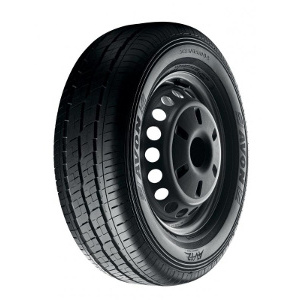 AVON AV12 185/75 16 104/102 R CAMION-SUMMER