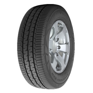 TOYO Nanoenergy Van 165/70 13 88/86 R CAMION-SUMMER