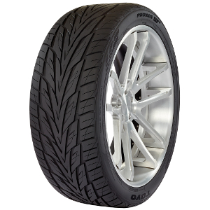 TOYO PROXES ST III 215/65 16 102 V 4X4-SUMMER