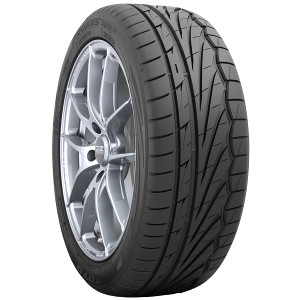TOYO PROXES TR1 225/45 16 93 W TURISMO-SUMMER