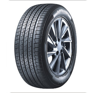 APTANY RU028 245/75 16 111 H 4X4-SUMMER