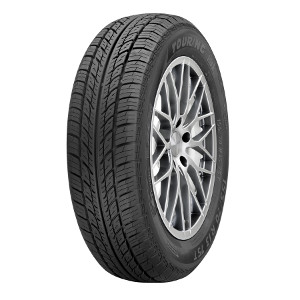 TAURUS TOURING 165/80 13 83 T TURISMO-SUMMER