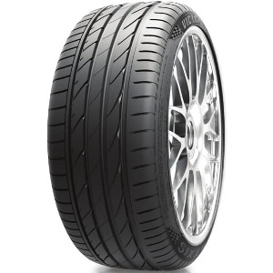MAXXIS VICTRA SPORT 5 VS5 205/45 17 88 Y TURISMO-SUMMER